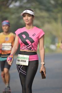 BIB: 20164
                            <button type="button" onclick="openModal(8214048)" class="btn btn-primary btn-sm float-right btn-popup" data-toggle="modal" data-target=".modal-high-quality">
                        <i class="fas fa-shopping-cart"></i> Add to Cart
                    </button>
                                            <button type="button" onclick="isThisMe(8214048, true)" class="btn btn-success btn-sm float-right btn-popup btn-isme hidden" data-toggle="tooltip" data-placement="bottom" title="นี่คือรูปของคุณใช่ไหม คลิกที่นี่เพื่อเอาเข้าอัลบั้ม">
                        <i class="fas fa-plus"></i> Add to album
                    </button>
                    <button type="button" onclick="isThisMe(8214048, false)" class="btn btn-warning btn-sm float-right btn-popup btn-isnotme hidden">
                        <i class="fas fa-ban"></i> Remove from album
                    </button>